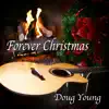 Doug Young - Forever Christmas